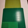 250 pieces of lego duplo Image 3