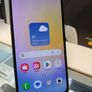 Samsung Galaxy A25  Dual Sim (6GB+128GB) Blue Unlocked (Excellent) Image 2