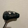 Toulon Vegas Putter Image 6