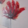 Large Canvas Painting Image 3