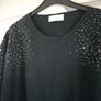 jumper Image 3