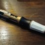 Doctor Who 11th Doctor Sonic Screwdriver Light Dr Who Image 3