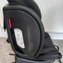 Enfasafe isofix car seat Image 7