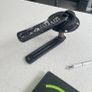 Road Bike powermeter Image 2