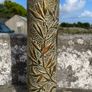 Trench Art - World War One Image 3