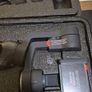 Gimbal Stabilizer with Case for Smartphone Image 2