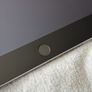Apple iPad 5th Generation (A1822) 32GB Wifi- Fully Working- Touch ID - Includes Case Image 10