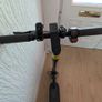 Mi Electric Scooter Pro 2 for sale Image 4