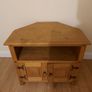 TV unit Image 3