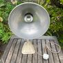 Vintage Pifco Lamp Image 2