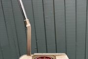 Taylormade Rossa Putter