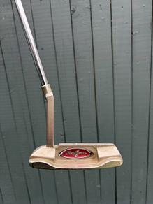 Taylormade Rossa Putter