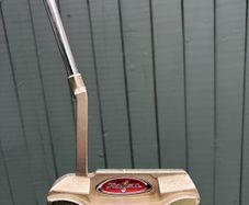 Taylormade Rossa Putter