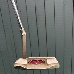 Taylormade Rossa Putter