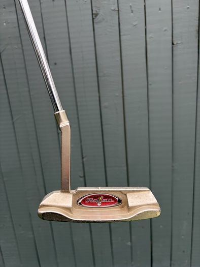 Taylormade Rossa Putter