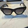 Celine Sunglasses Image 4