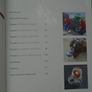 Jewellery making book, Linda Jones, Craft book, Bead and wire jewellery designs, Non fiction Image 9