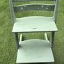 Stokke chair Image 9