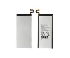 Replacement Battery For Samsung Galaxy S6 Edge Plus Battery 3000mAh EB-BG928ABE New - FHT008SMB