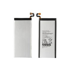 Replacement Battery For Samsung Galaxy S6 Edge Plus Battery 3000mAh EB-BG928ABE New - FHT008SMB