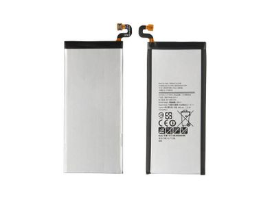 Replacement Battery For Samsung Galaxy S6 Edge Plus Battery 3000mAh EB-BG928ABE New - FHT008SMB