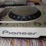 Pioneer CDJ-800 MK2 Image 3