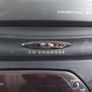 Philips Music HiFi System, Model FW355C, 3 CD, Dual Tape and Radio, in very good condition Image 4