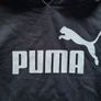 Puma hoodie 13-14y Image 4