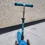Mini Micro Scooter Image 2