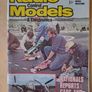Radio Control Models Magazines Image 7