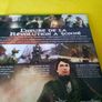 Fable 3 III Xbox 360 Games Original Image 9