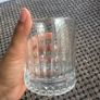 7 Drinking Glass Image 3