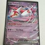 Batch of pokemon cards Image 8