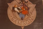 cd..samson