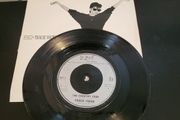 tracie young the country code