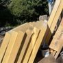 Unilin insulation Image 2