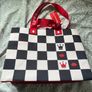 Lulu Guinness tote bag Image 2
