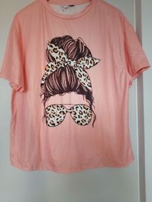 shein top