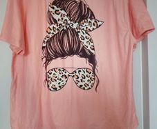 shein top