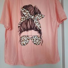 shein top