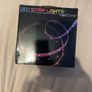 led strip light 5m with remote Image 2
