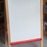 chalk board Image 2