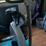 Exercise Bike Image 3