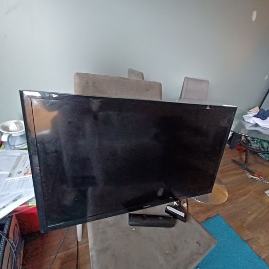 2 monitors