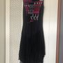 MIDI dress Image 3