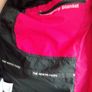 North Face  jacket size  M Image 8