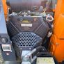 Jensen A530 turntable chipper Image 6
