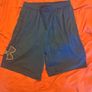 Mens running/training clothing Image 4