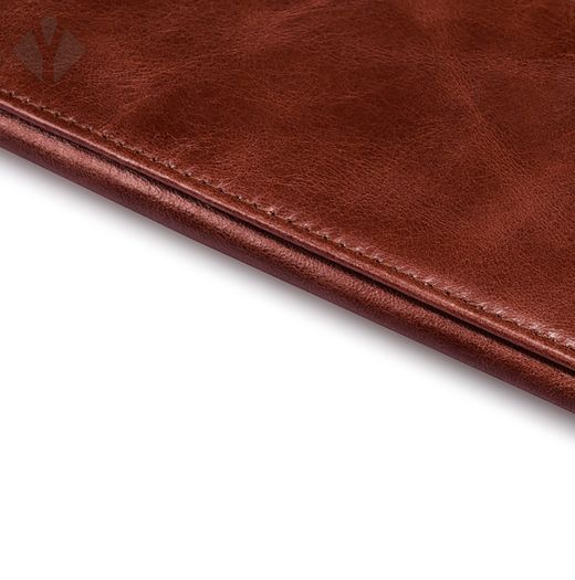 iPad Pro 12.9 Inch Leather Cover
