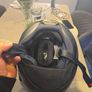 arai helmet Image 6
